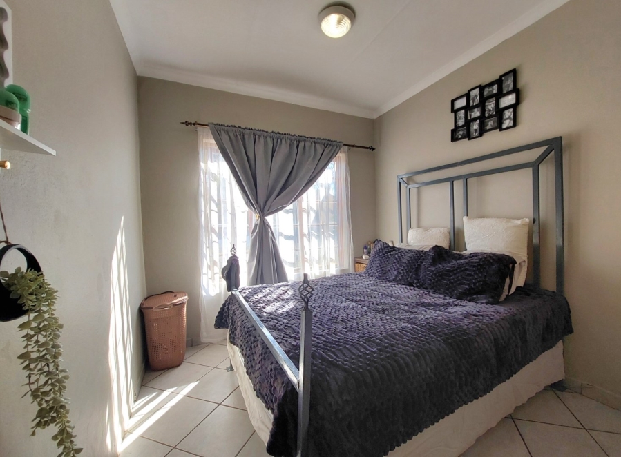 3 Bedroom Property for Sale in Brits North West
